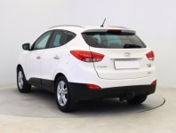 Hyundai ix35  2.0 CRDi Premium