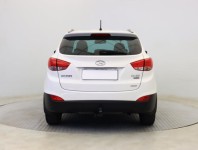 Hyundai ix35  2.0 CRDi Premium