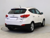 Hyundai ix35  2.0 CRDi Premium
