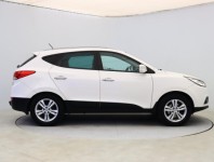 Hyundai ix35  2.0 CRDi Premium