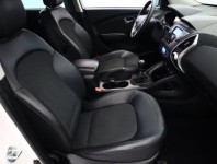 Hyundai ix35  2.0 CRDi Premium