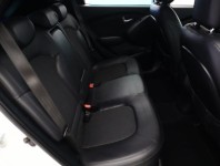 Hyundai ix35  2.0 CRDi Premium