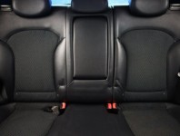 Hyundai ix35  2.0 CRDi Premium