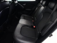 Hyundai ix35  2.0 CRDi Premium