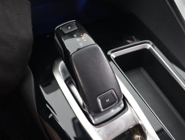 Peugeot 5008  1.6 BlueHDi 