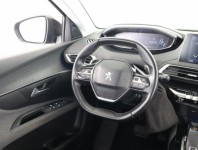 Peugeot 5008  1.6 BlueHDi 