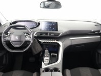 Peugeot 5008  1.6 BlueHDi 