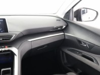 Peugeot 5008  1.6 BlueHDi 