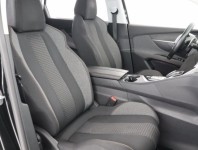 Peugeot 5008  1.6 BlueHDi 