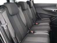 Peugeot 5008  1.6 BlueHDi 
