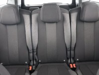 Peugeot 5008  1.6 BlueHDi 