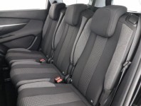 Peugeot 5008  1.6 BlueHDi 