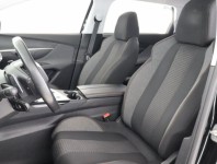 Peugeot 5008  1.6 BlueHDi 