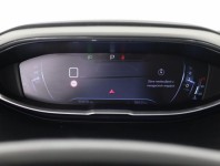 Peugeot 5008  1.6 BlueHDi 