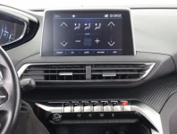 Peugeot 5008  1.6 BlueHDi 