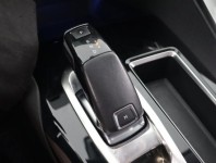 Peugeot 5008  1.6 BlueHDi 
