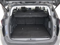 Peugeot 5008  1.6 BlueHDi 