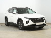 Hyundai Tucson  1.6 T-GDI 