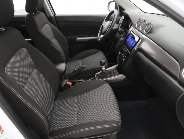 Suzuki Vitara  1.4 BoosterJet Premium