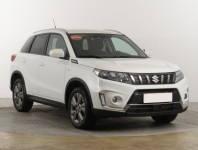 Suzuki Vitara  1.4 BoosterJet Premium