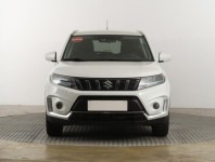 Suzuki Vitara  1.4 BoosterJet Premium
