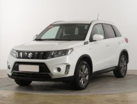 Suzuki Vitara  1.4 BoosterJet Premium