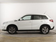 Suzuki Vitara  1.4 BoosterJet Premium