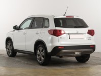 Suzuki Vitara  1.4 BoosterJet Premium