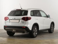 Suzuki Vitara  1.4 BoosterJet Premium