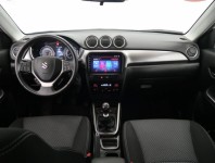 Suzuki Vitara  1.4 BoosterJet Premium
