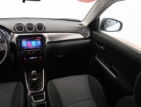 Suzuki Vitara  1.4 BoosterJet Premium