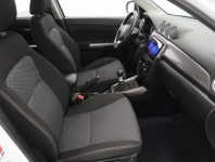 Suzuki Vitara  1.4 BoosterJet Premium