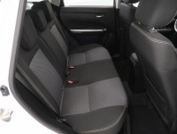 Suzuki Vitara  1.4 BoosterJet Premium