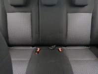 Suzuki Vitara  1.4 BoosterJet Premium