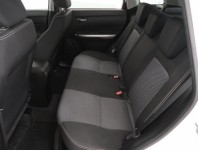 Suzuki Vitara  1.4 BoosterJet Premium
