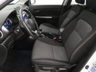 Suzuki Vitara  1.4 BoosterJet Premium
