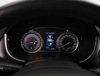 Suzuki Vitara  1.4 BoosterJet Premium