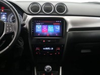 Suzuki Vitara  1.4 BoosterJet Premium