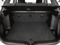 Suzuki Vitara  1.4 BoosterJet Premium