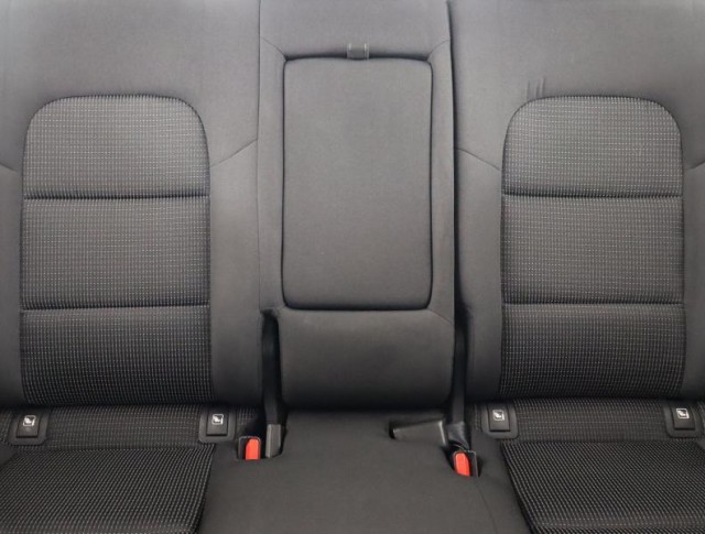 Kia Sportage  1.6 GDI 