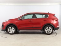 Kia Sportage  1.6 GDI 