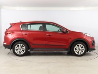 Kia Sportage  1.6 GDI 