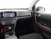 Kia Sportage  1.6 GDI 