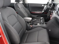 Kia Sportage  1.6 GDI 