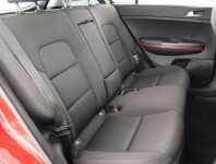 Kia Sportage  1.6 GDI 