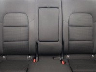 Kia Sportage  1.6 GDI 