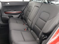 Kia Sportage  1.6 GDI 
