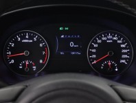 Kia Sportage  1.6 GDI 