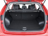 Kia Sportage  1.6 GDI 