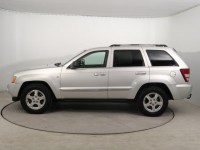 Jeep Grand Cherokee  3.0 CRD 